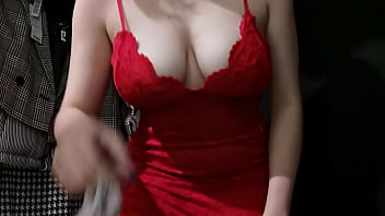 Preview 4 of Bachapan Ki Chudai Xxxxxxxxx - Fitting room