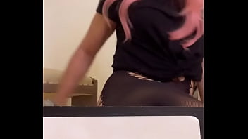 Preview 2 of Xxccccccccc - V&iacute_deo de verificaci&oacute_n