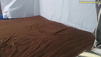 Preview 1 of Lubuk Tupai Part1 - creampie in 69 position