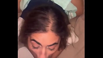 Preview 3 of Www Marati Xsax - gangbang for my little slut