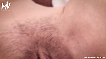 Preview 3 of Katrina Kaif Hlebo Mobi - MarVal - He Eating My Big Lips Pussy And I Sucking His Big Dick. Loreen Red &amp_ Vali Savage