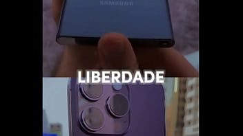 Preview 4 of Indian Hard Desi Sex - V&iacute_deo de verifica&ccedil_&atilde_o