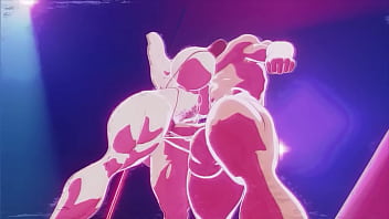Preview 2 of Mom Artofzoo - Sakura VHS sextape