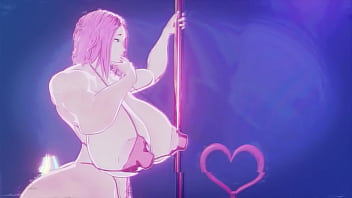 Preview 1 of Mom Artofzoo - Sakura VHS sextape