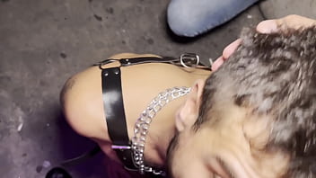 Preview 3 of Sexy Mom Xxxn - Fernando Brutto EM UMA NOITE DE PRAZERES COMIGO - AGUARDEM NOVIDADES