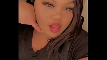 Preview 3 of Edi Umaa - Verification video