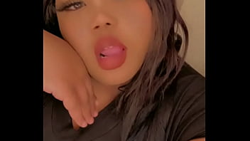Preview 4 of Edi Umaa - Verification video