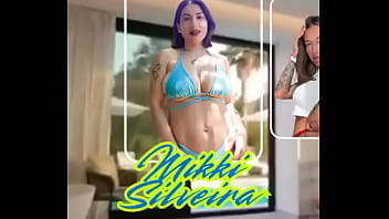 Preview 1 of Hanna Honeypot Squirt - 27-31 march &ldquo_Bluesins&rdquo_ X Brothers (the reality)Barcelonainternational Content&rsquo_s house