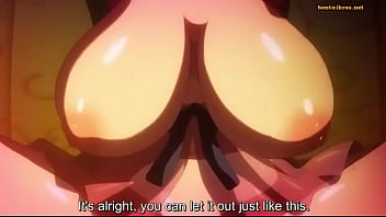 Preview 2 of Xnxx Trans Xxx - Any please tell me the name of this.