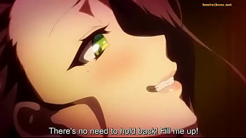 Preview 4 of Xnxx Trans Xxx - Any please tell me the name of this.
