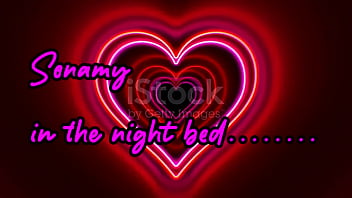Preview 1 of Army Trining Japan Xxx - sonamy,  in the bed