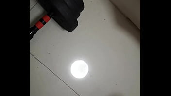 Preview 2 of Real Movi Xxxadult Movi - 验证视频