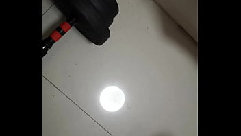 Preview 3 of Real Movi Xxxadult Movi - 验证视频