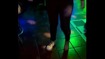 Preview 3 of Teyze Anal - se&ntilde_ora