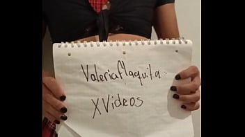 Preview 2 of Thai Prostitu - V&iacute_deo de verificaci&oacute_n