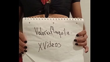 Preview 3 of Thai Prostitu - V&iacute_deo de verificaci&oacute_n
