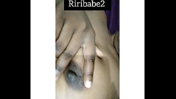 Preview 2 of Sex Minors Age - Showing off my beautiful pussy