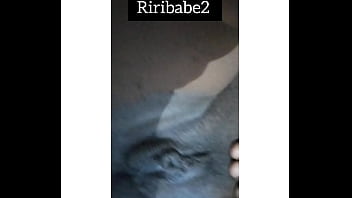 Preview 3 of Sex Minors Age - Showing off my beautiful pussy
