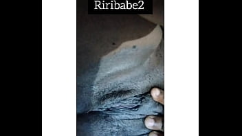 Preview 4 of Sex Minors Age - Showing off my beautiful pussy
