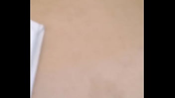Preview 2 of Pq Porn Usa Online - Verification video