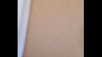 Preview 3 of Pq Porn Usa Online - Verification video