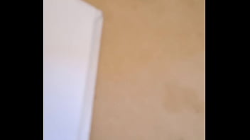 Preview 1 of Pq Porn Usa Online - Verification video