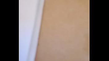 Preview 4 of Pq Porn Usa Online - Verification video