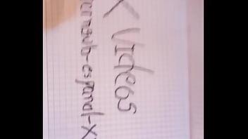 Preview 2 of Phupo Fuck - V&iacute_deo de verificaci&oacute_n