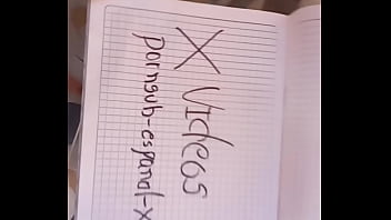 Preview 3 of Phupo Fuck - V&iacute_deo de verificaci&oacute_n