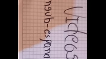Preview 1 of Phupo Fuck - V&iacute_deo de verificaci&oacute_n