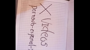 Preview 4 of Phupo Fuck - V&iacute_deo de verificaci&oacute_n