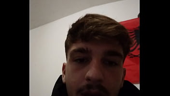 Preview 2 of Xxxuq - Verification video