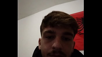 Preview 1 of Xxxuq - Verification video