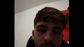 Preview 4 of Xxxuq - Verification video