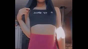 Preview 2 of Chezy Sex - V&iacute_deo de verifica&ccedil_&atilde_o