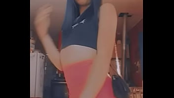 Preview 3 of Chezy Sex - V&iacute_deo de verifica&ccedil_&atilde_o