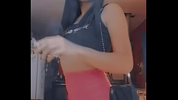 Preview 1 of Chezy Sex - V&iacute_deo de verifica&ccedil_&atilde_o