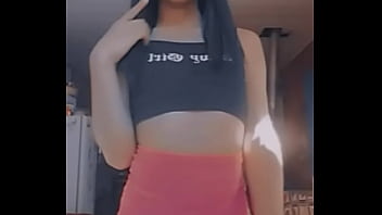 Preview 4 of Chezy Sex - V&iacute_deo de verifica&ccedil_&atilde_o
