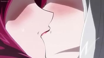 Preview 1 of Indian Cousin Sister Sleep - Two lesbians having fun.