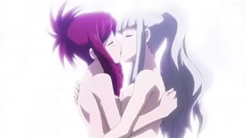 Preview 4 of Indian Cousin Sister Sleep - Two lesbians having fun.