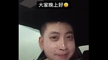 Preview 3 of Family Stoker Xnxx - 验证视频