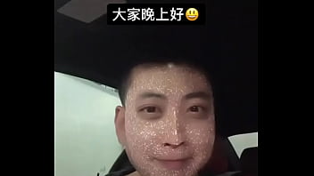 Preview 1 of Family Stoker Xnxx - 验证视频