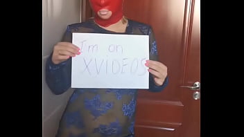 Preview 3 of Bl Jyz - Verification video
