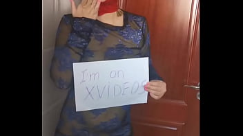 Preview 1 of Bl Jyz - Verification video