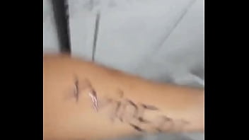 Preview 2 of Lindsey Bare - V&iacute_deo de verifica&ccedil_&atilde_o
