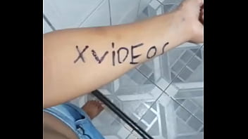 Preview 1 of Lindsey Bare - V&iacute_deo de verifica&ccedil_&atilde_o