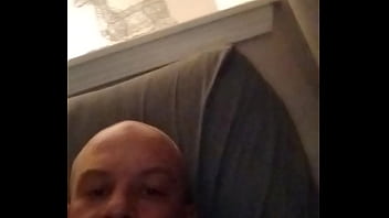 Preview 4 of Sunny Lion Xx Video - Verification video