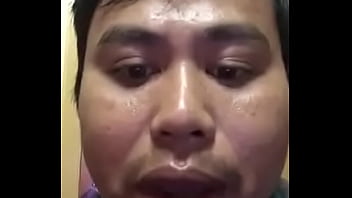 Preview 2 of Xxx Pagal Movie - Video x&aacute_c minh