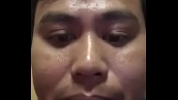 Preview 4 of Xxx Pagal Movie - Video x&aacute_c minh