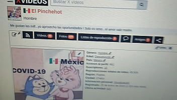 Preview 2 of Annette Shwarz Bukkake - V&iacute_deo de verificaci&oacute_n